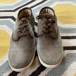 Steve Madden Fuego sneakers